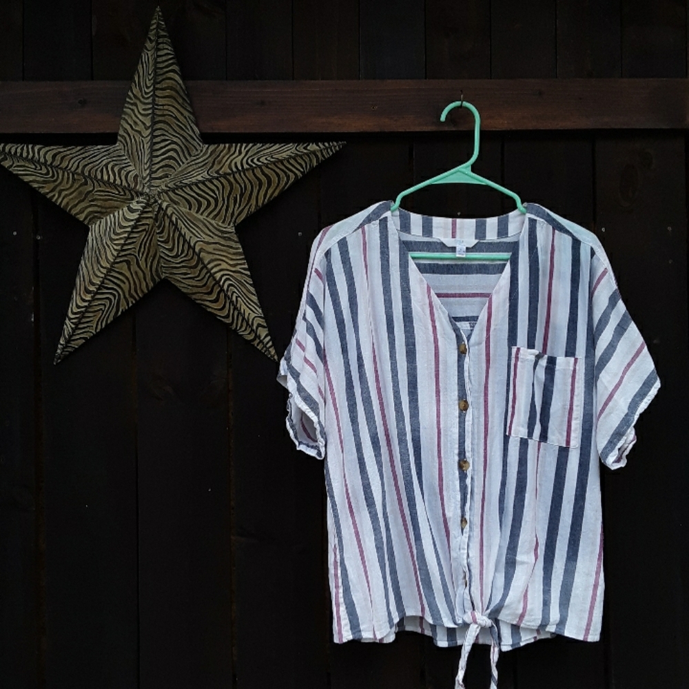 Women's Top